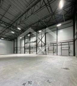 Screenshot 2025-12-08 140453.png