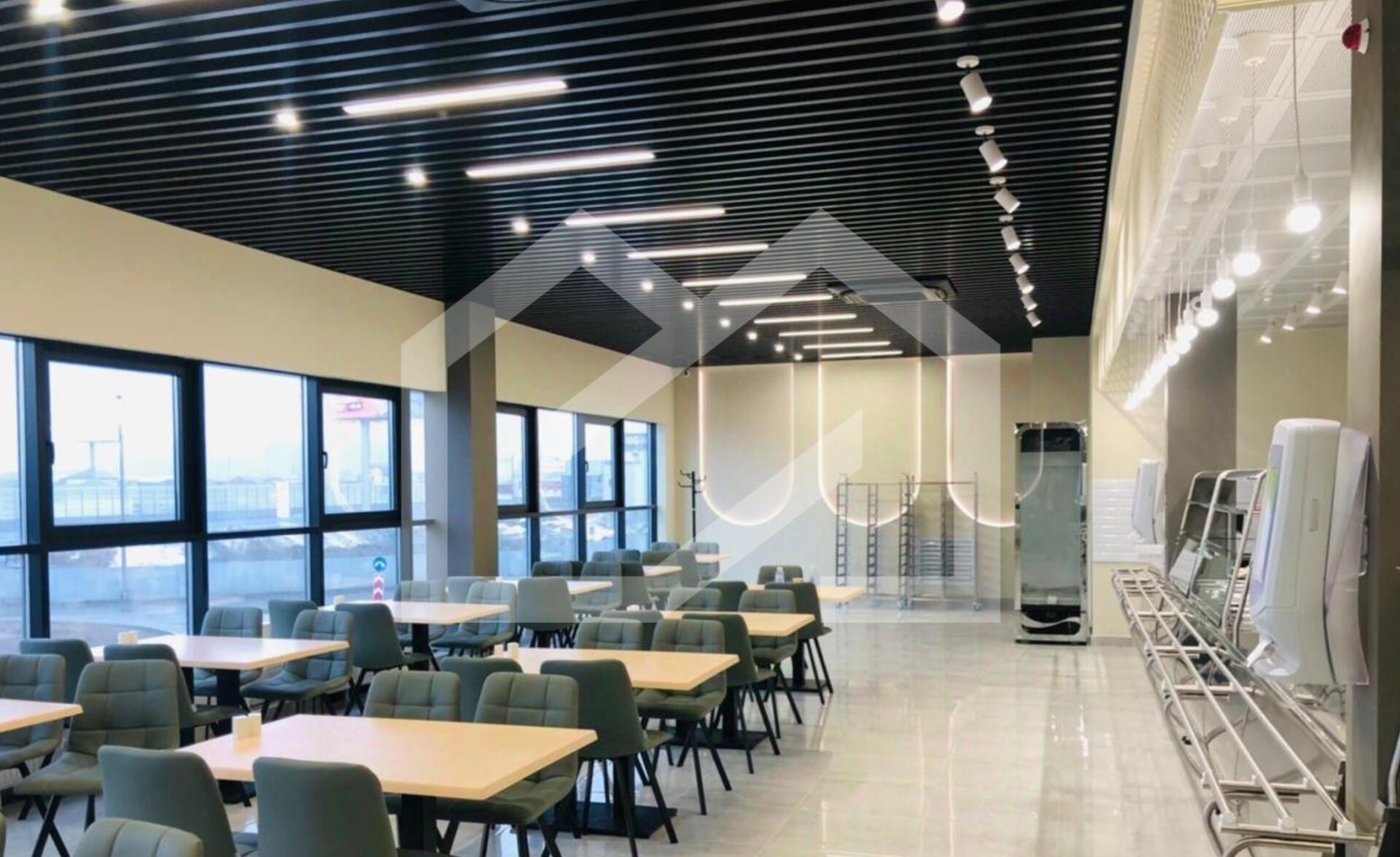 Screenshot 2025-12-08 140505.png