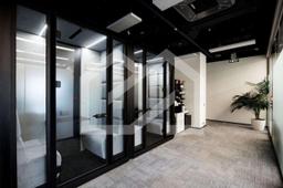 Снимок экрана 2025-12-08 155228.png