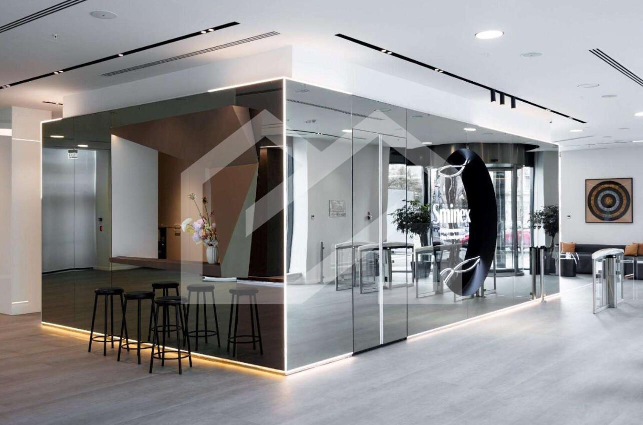 Снимок экрана 2025-12-08 154948.png