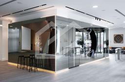 Снимок экрана 2025-12-08 154948.png