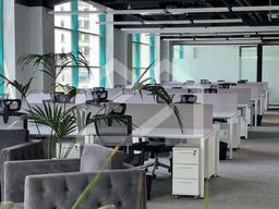 Снимок экрана 2025-12-08 154820.png