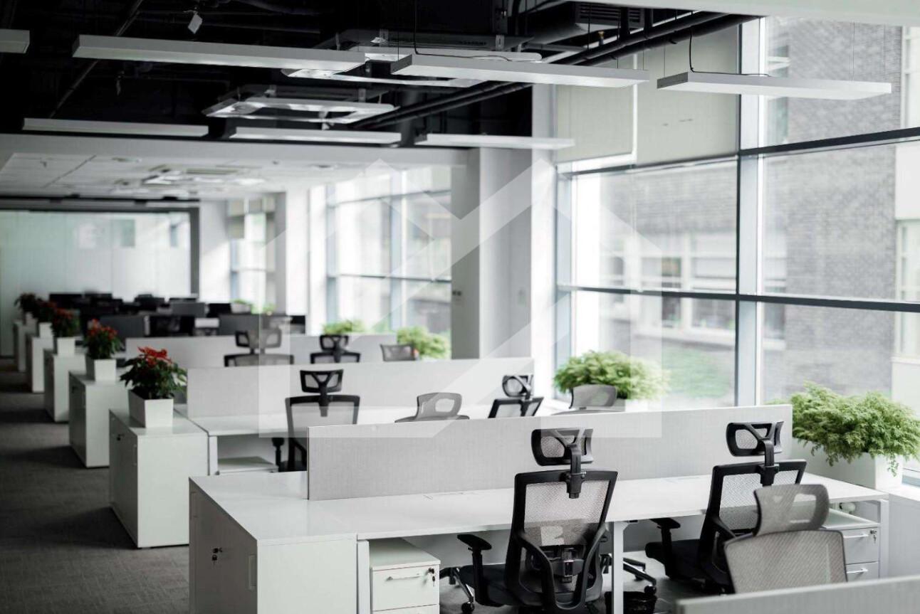 Снимок экрана 2025-12-08 155025.png