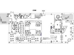 Снимок экрана 2025-12-08 154329.png