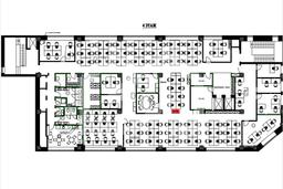 Снимок экрана 2025-12-08 154438.png