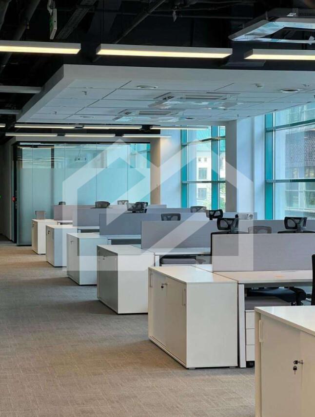 Снимок экрана 2025-12-08 154845.png