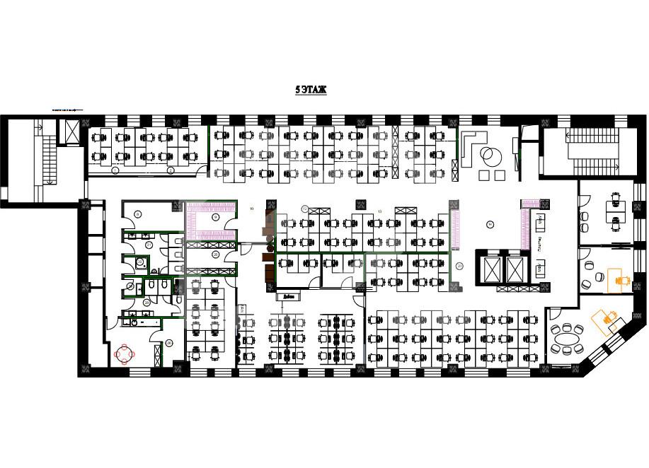 Снимок экрана 2025-12-08 154500.png