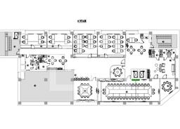 Снимок экрана 2025-12-08 154522.png