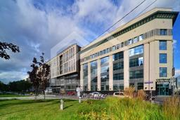 4_новый размер.jpg