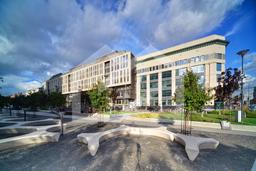 3_новый размер.jpg