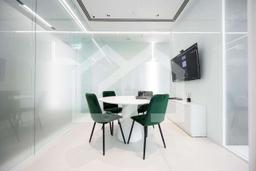 Снимок экрана 2025-12-08 154858.png