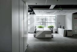 Снимок экрана 2025-12-08 155050.png