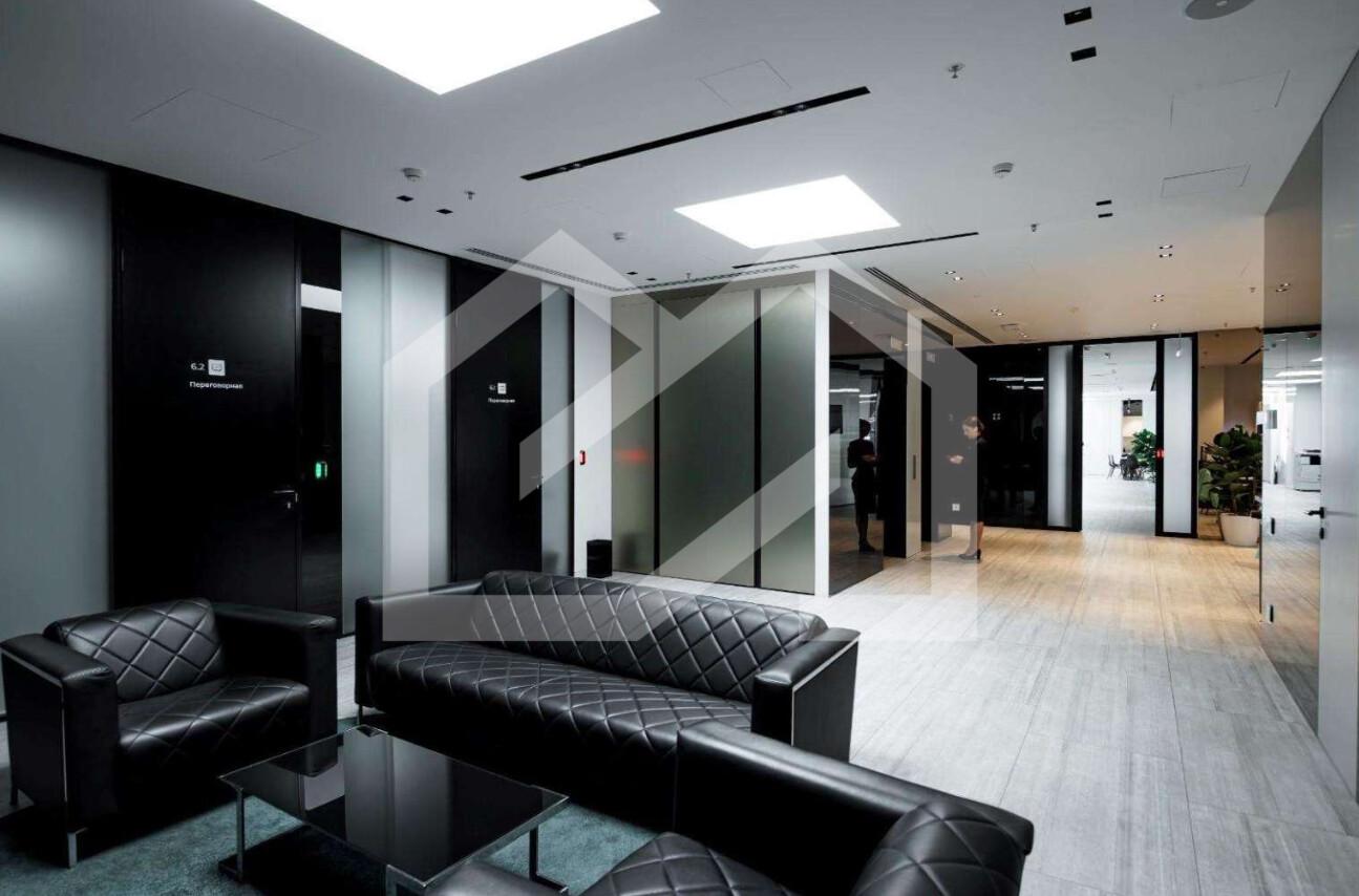 Снимок экрана 2025-12-08 155107.png