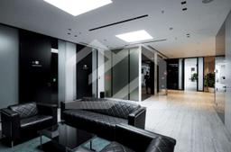 Снимок экрана 2025-12-08 155107.png