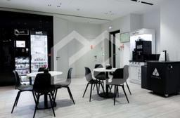 Снимок экрана 2025-12-08 155143.png