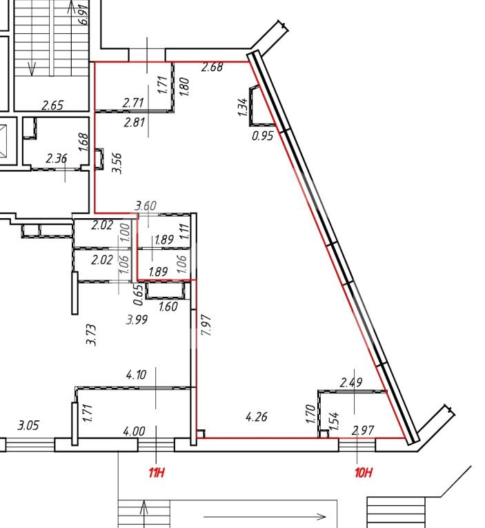 Снимок экрана 2025-12-08 213540.png