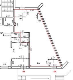 Снимок экрана 2025-12-08 213540.png