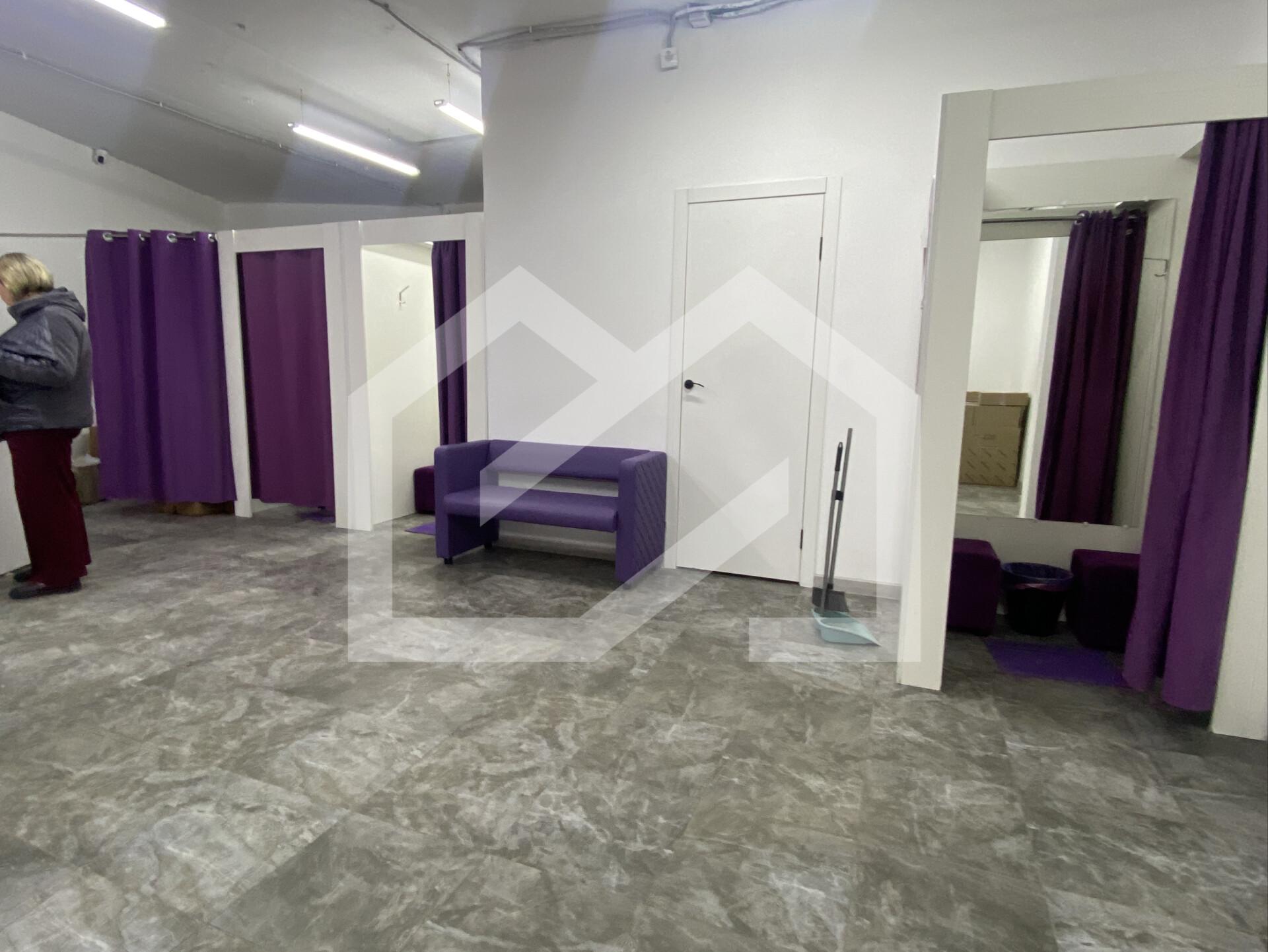 Снимок экрана 2026-03-20 в 09.48.28.png