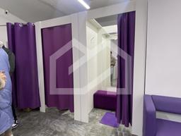 Снимок экрана 2026-03-20 в 09.50.14.png