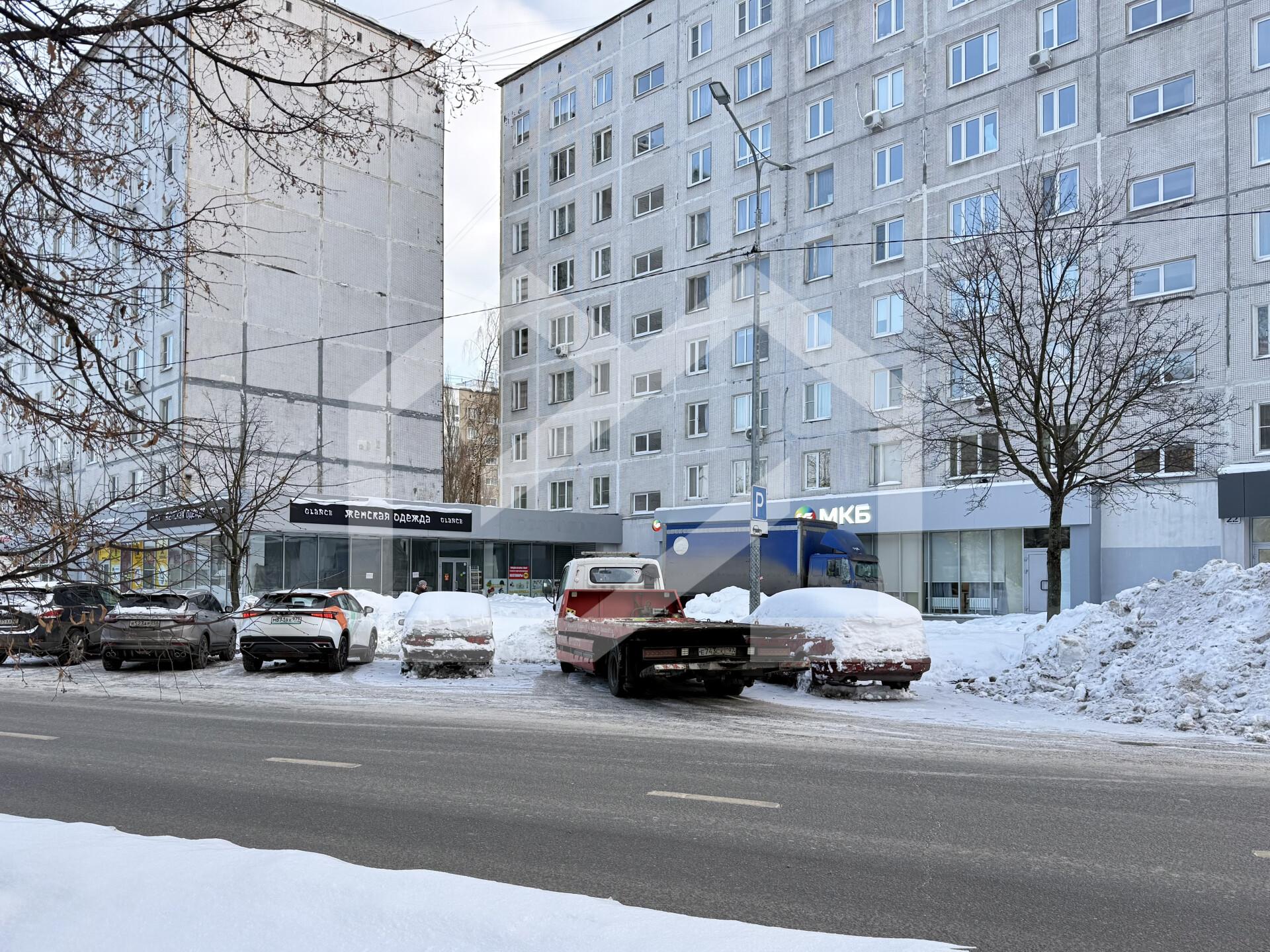 Копия IMG_6999.jpeg