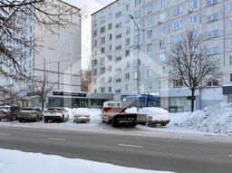 Копия IMG_6999.jpeg