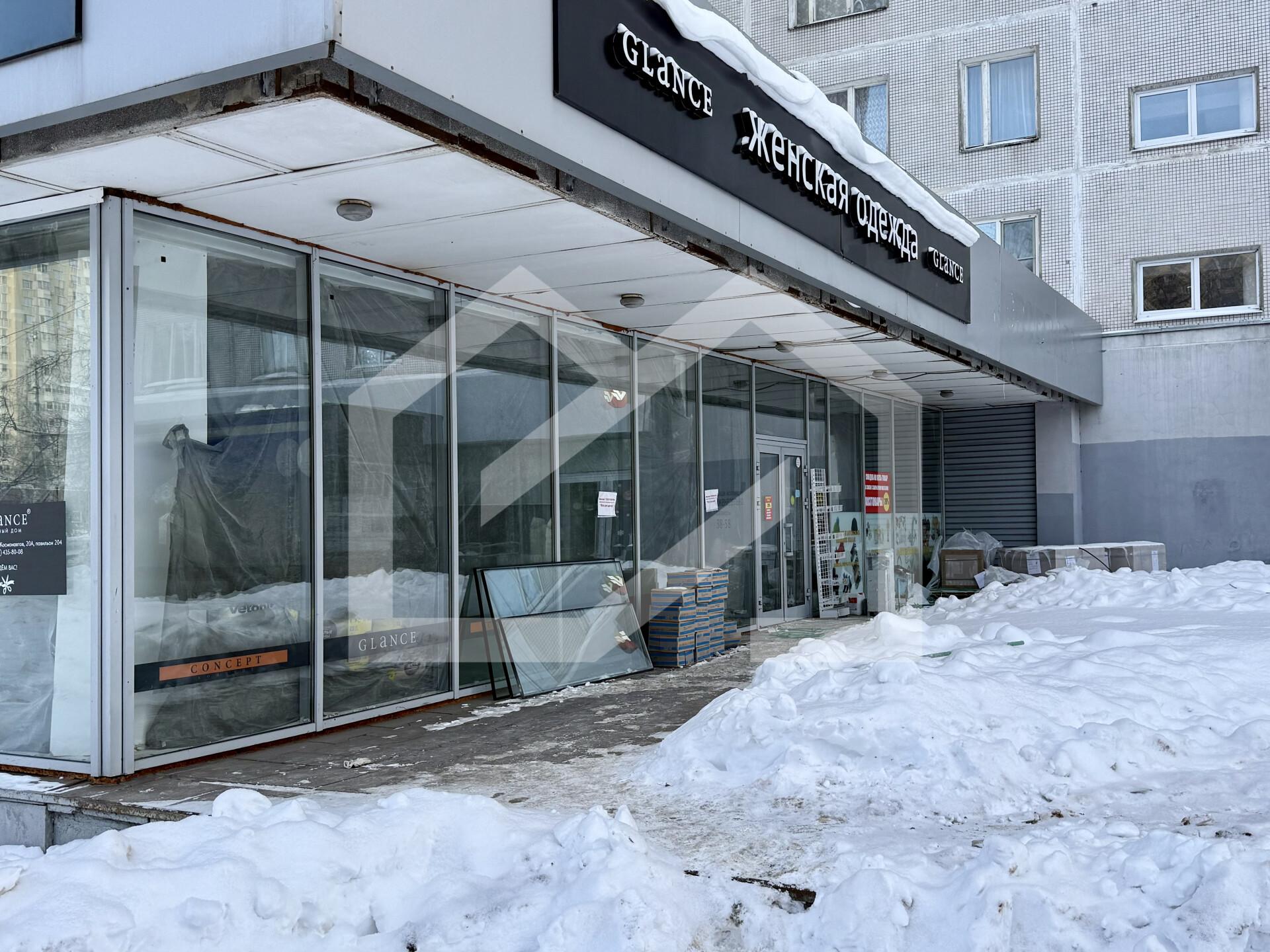 Копия IMG_6988.jpeg