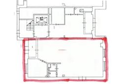 b52933df-65b0-478d-b669-e569edc8bc98.jfif