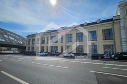 Каланчевская. Новые Мы_Страница_01_Изображение_0003.jpg