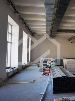 Каланчевская. Новые Мы_Страница_09_Изображение_0004.jpg