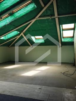 Каланчевская. Новые Мы_Страница_09_Изображение_0003.jpg