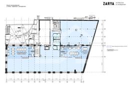 Каланчевская. Новые Мы_Страница_05_Изображение_0001.jpg