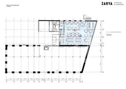 Каланчевская. Новые Мы_Страница_07_Изображение_0001.jpg