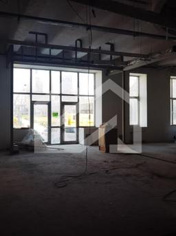 Каланчевская. Новые Мы_Страница_09_Изображение_0002.jpg