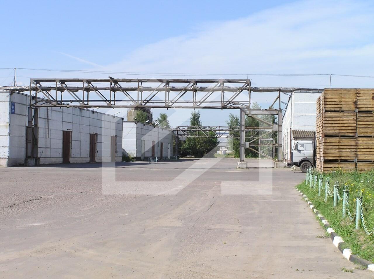 photo_2025-12-10_10-39-10 (8).jpg