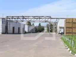 photo_2025-12-10_10-39-10 (8).jpg