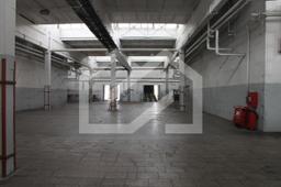 photo_2025-12-10_10-39-10 (5).jpg