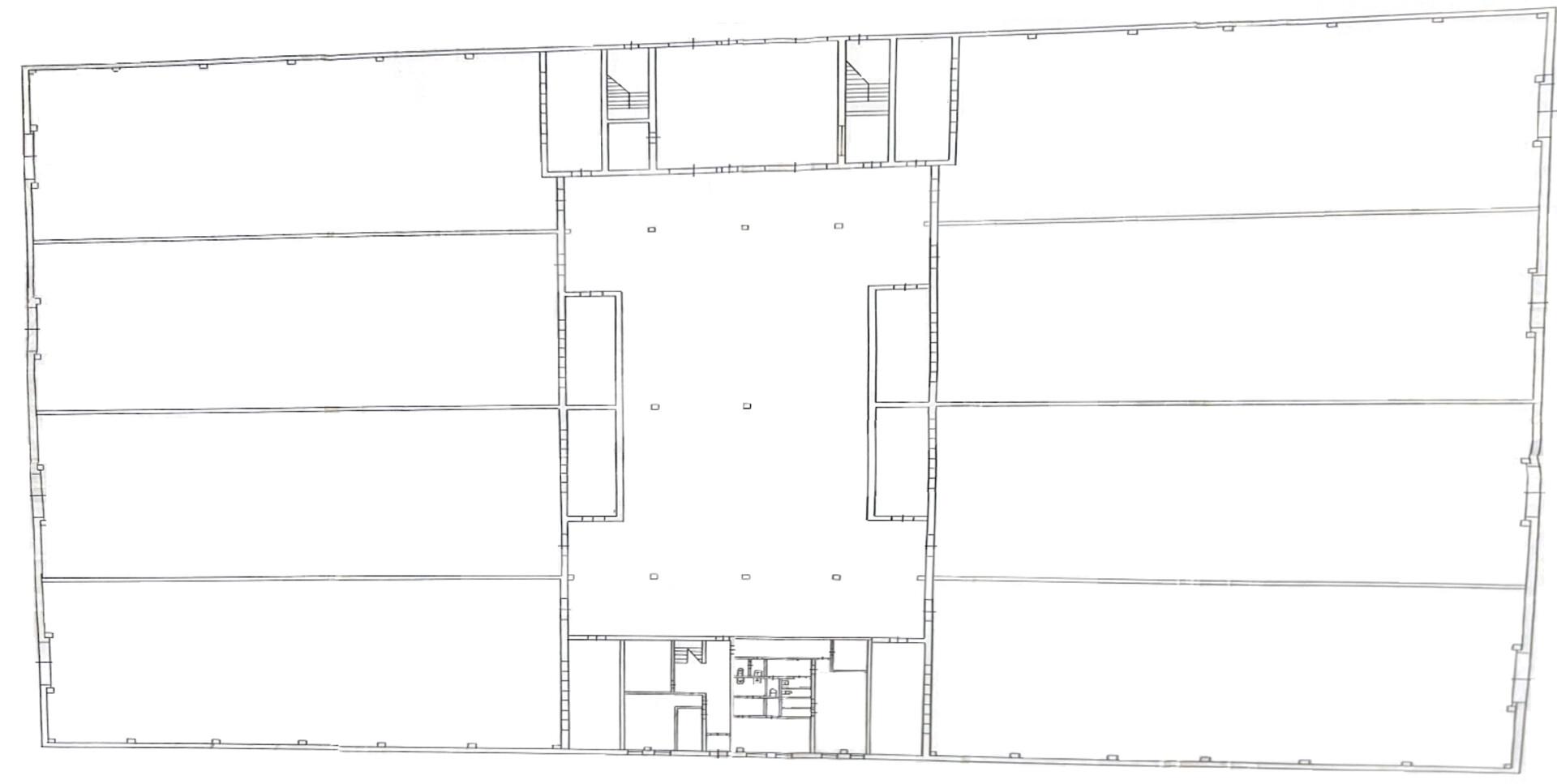 Screenshot 2025-12-10 111542.png