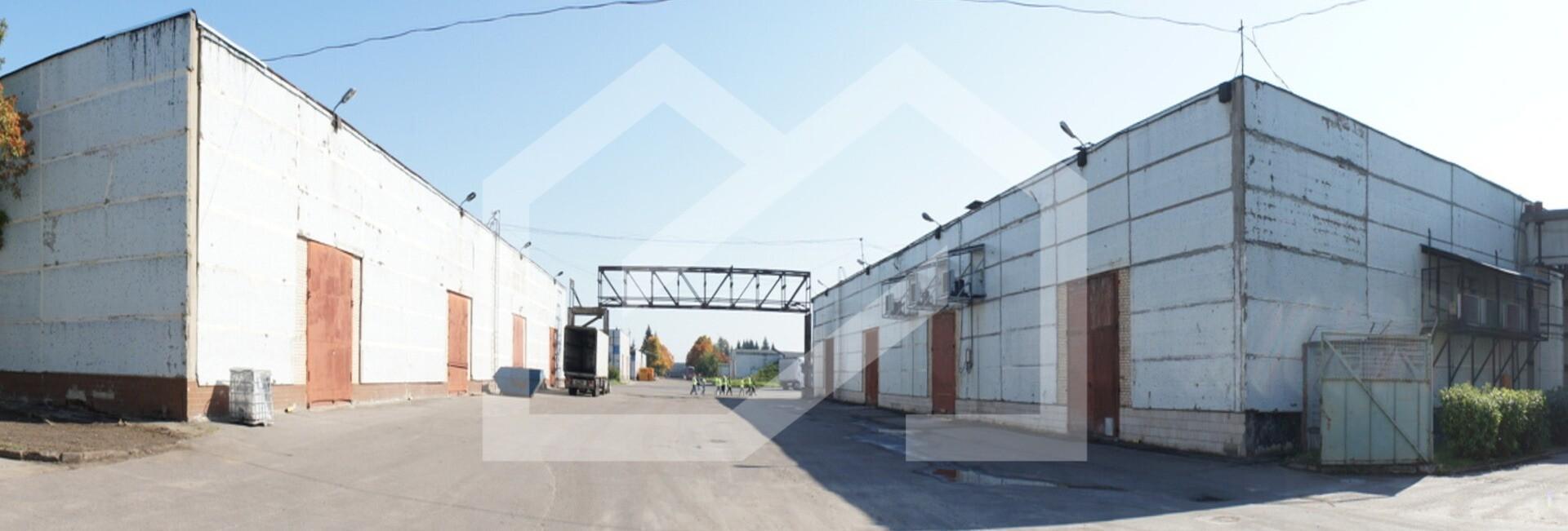 Screenshot 2025-12-10 111623.png