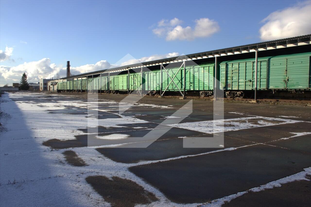 photo_2025-12-10_10-39-10 (6).jpg