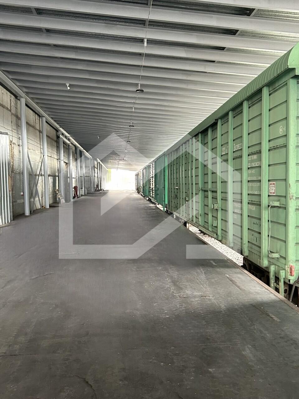 photo_2025-12-10_10-39-10 (3).jpg