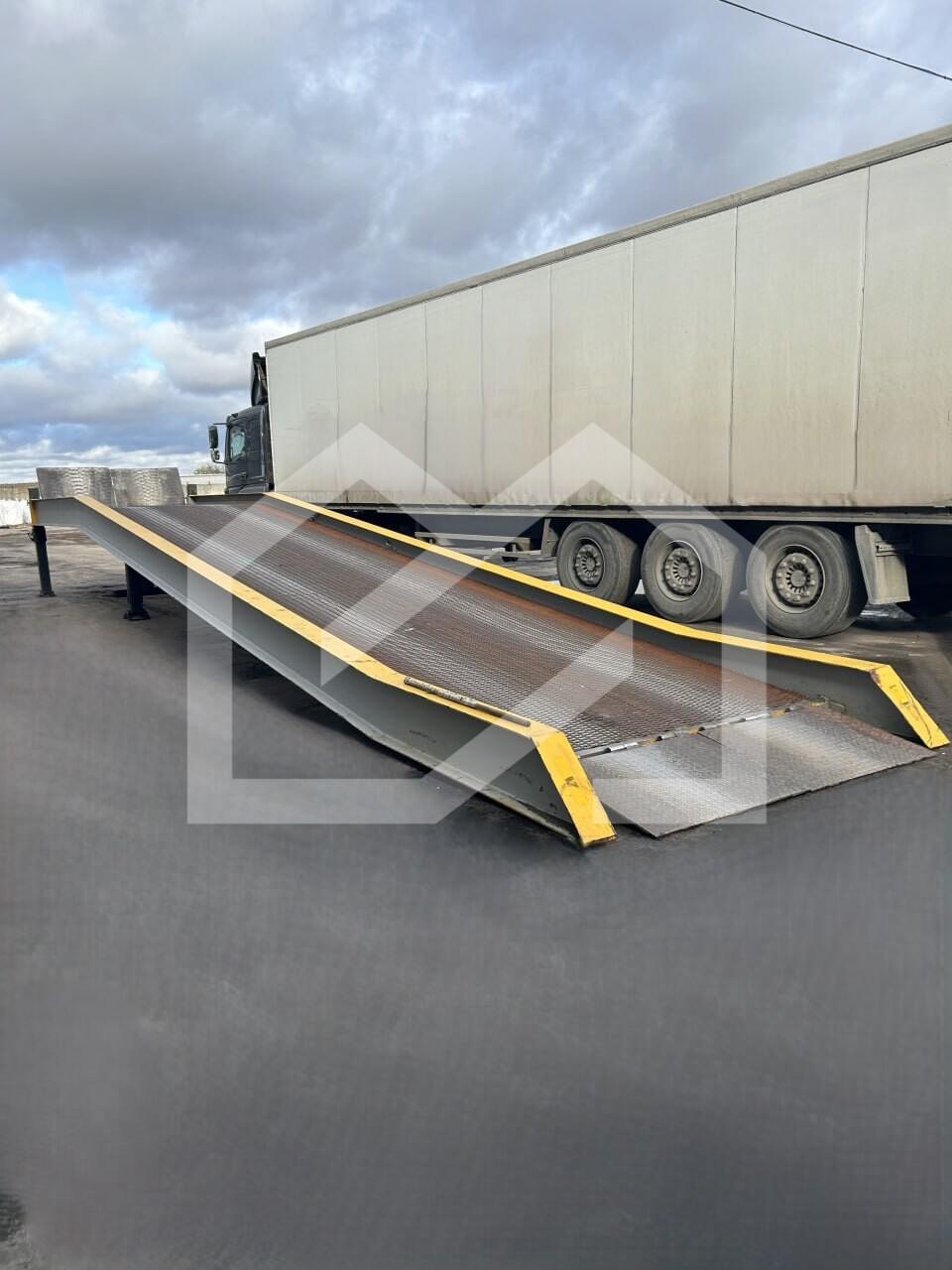 photo_2025-12-10_10-39-10 (2).jpg