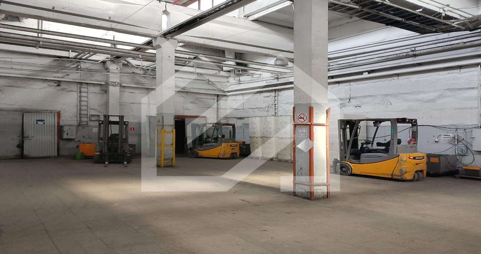 Screenshot 2025-12-10 111554.png