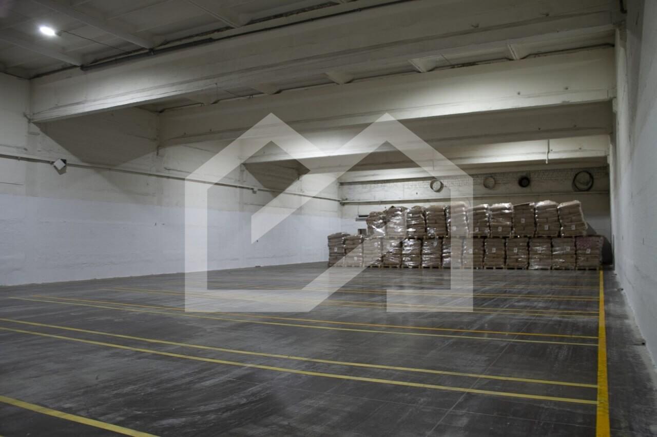 photo_2025-12-10_10-39-10 (4).jpg