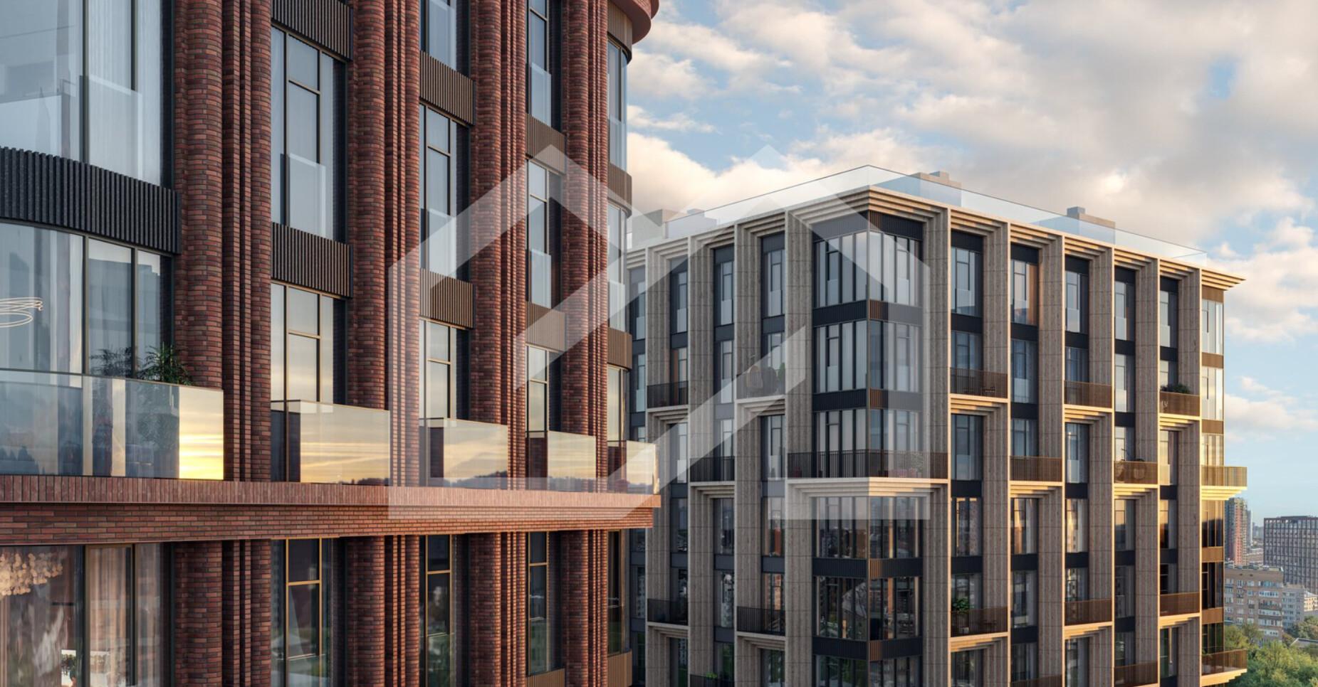 Снимок экрана 2025-10-22 141449.png