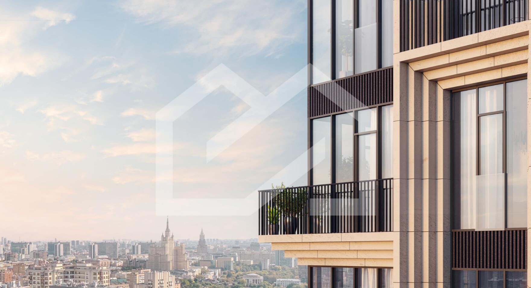 Снимок экрана 2025-10-22 141429.png