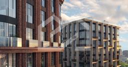 Снимок экрана 2025-10-22 141449.png