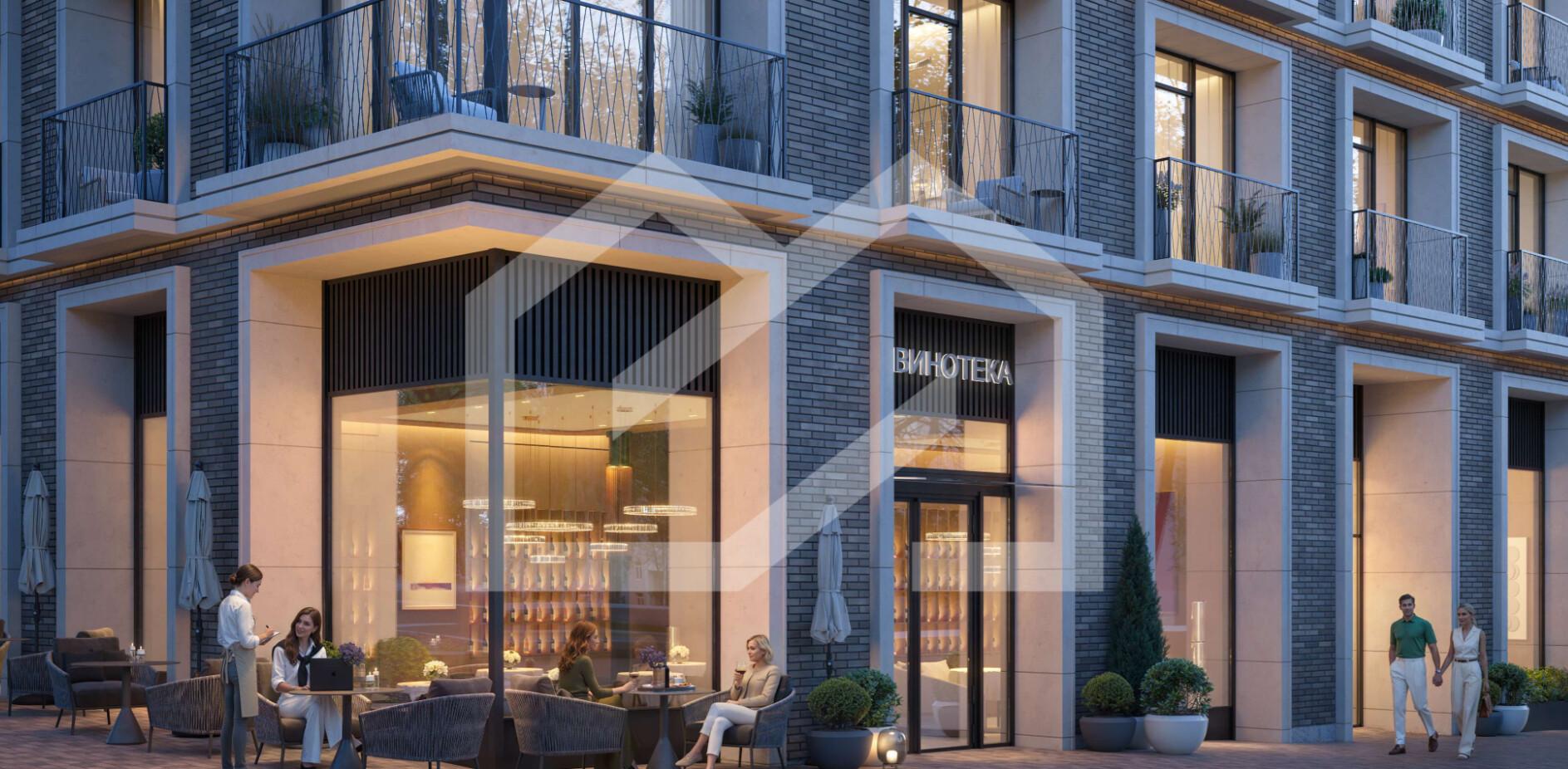 Снимок экрана 2025-10-22 141333.png