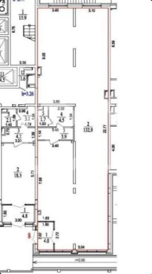 Снимок экрана 2025-10-14 в 13.21.14.png