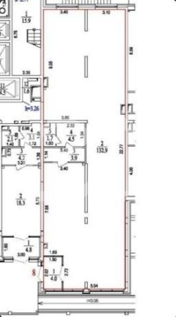 Снимок экрана 2025-10-14 в 13.21.14.png