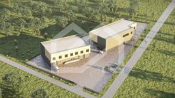 Химки, мкр. Планерная. Презентация2.jpg